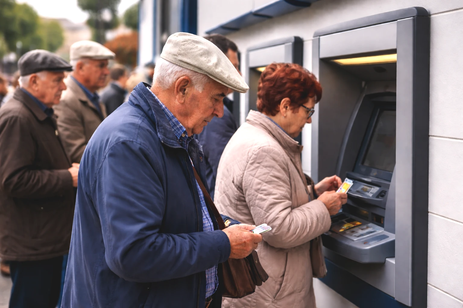 Bu açıklama beklentileri bir miktar zayıflatırken, kamuoyundaki beklenti ise devam ediyor.