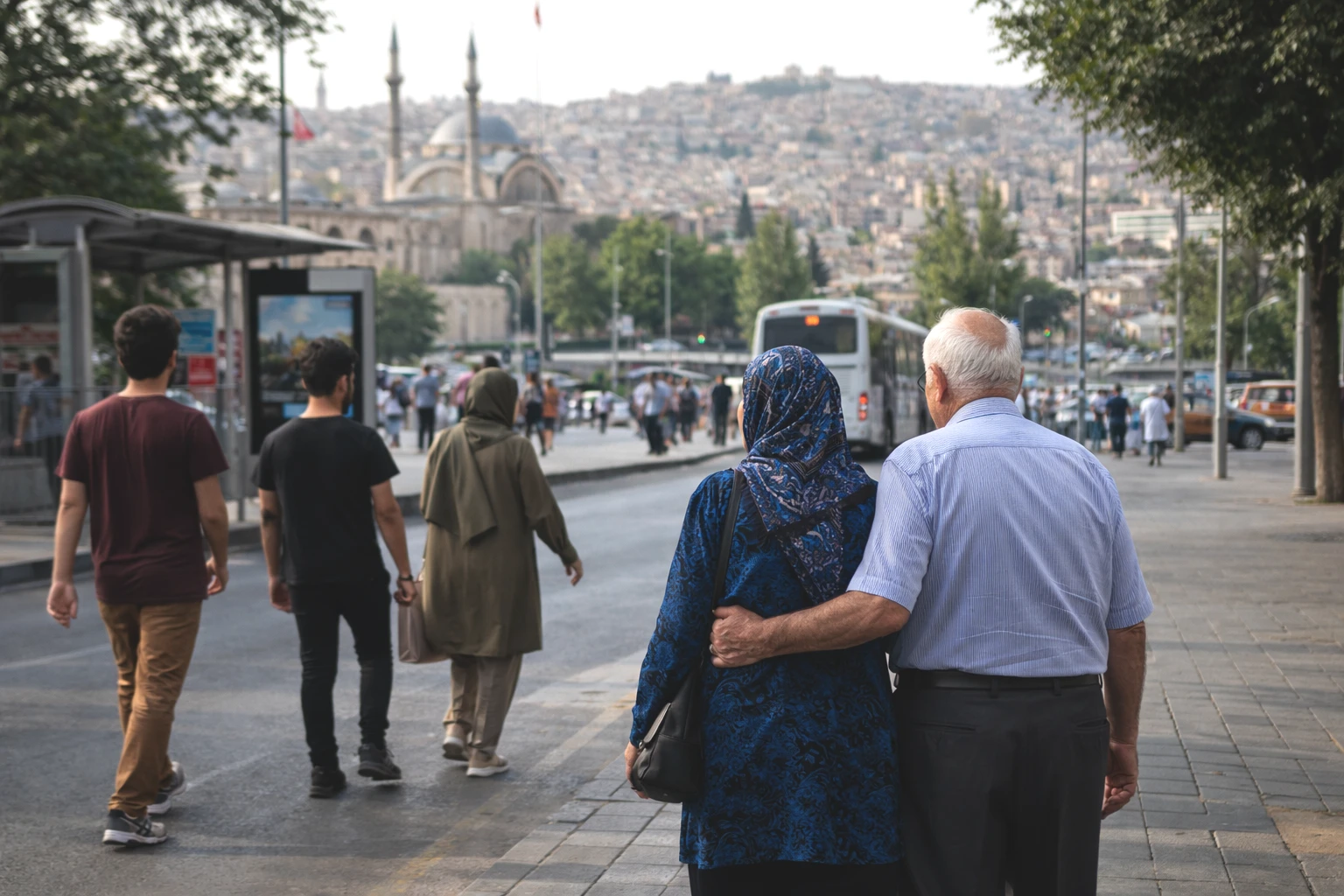 Düzenlemenin hayata geçmesi halinde, sigorta başlangıç tarihine göre erken emeklilik imkanının önü açılabilecek.