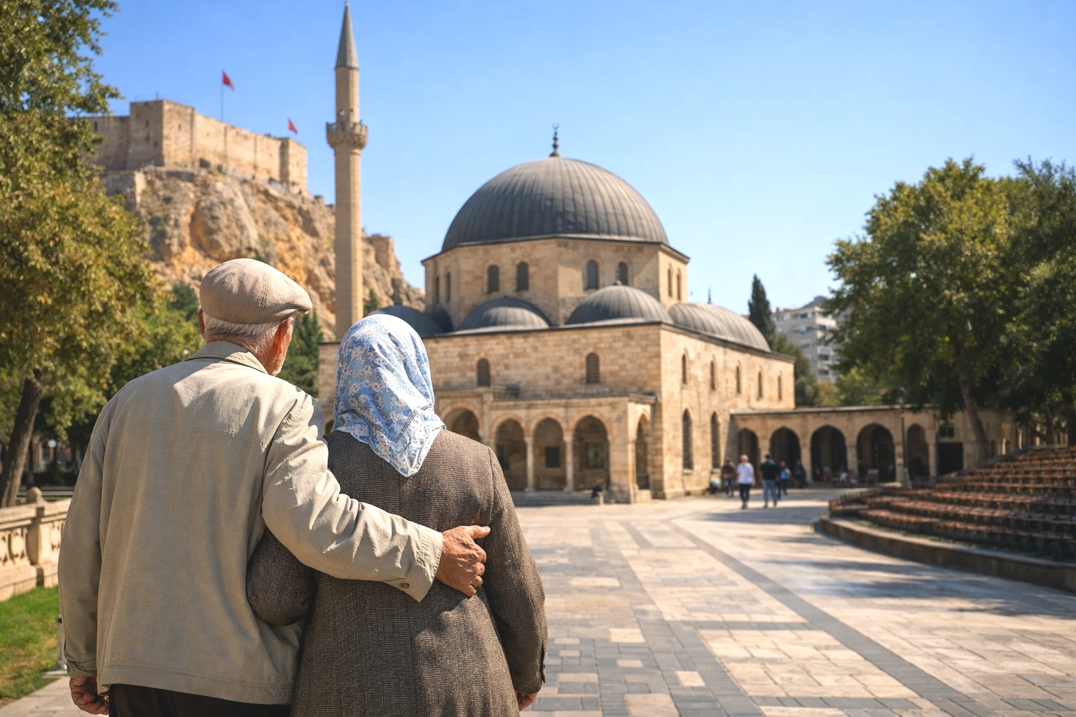 Buna göre 2000-2008 yılları arasında sigorta girişi olanlar için yaş şartının 44 ile 51 arasında değişebileceği konuşuluyor.