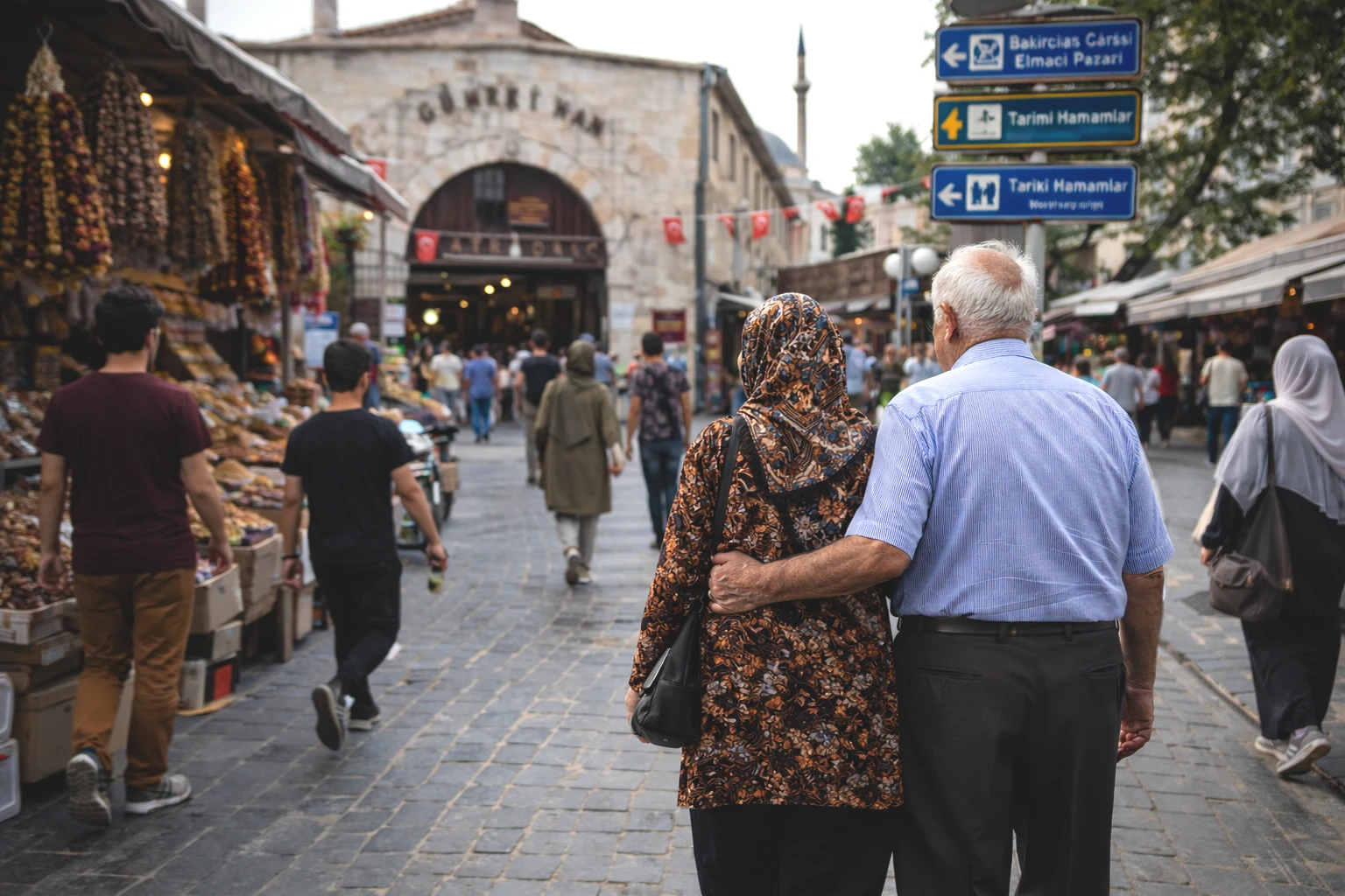 Bu sistemle birlikte, EYT kapsamına giremeyen sigortalılar için erken emeklilik yolunun açılması hedefleniyor.