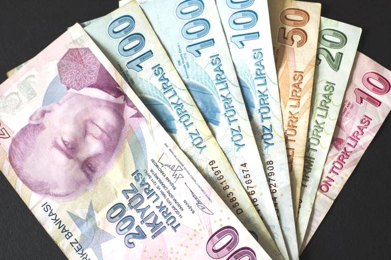 KADEMELİ EMEKLİLİK SON DURUM: Erken Emeklilik İçin Geri Sayım: Kademeli Emeklilik Düzenlemesi Meclis’e Geldi Mi, Ne Zaman Gelecek