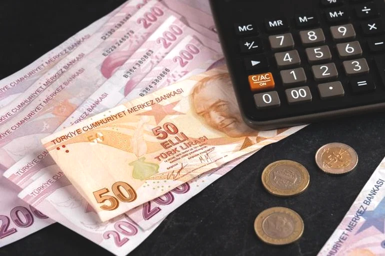 KADEMELİ EMEKLİLİK SON DURUM: Erken Emeklilik İçin Geri Sayım: Kademeli Emeklilik Düzenlemesi Meclis’e Geldi Mi, Ne Zaman Gelecek