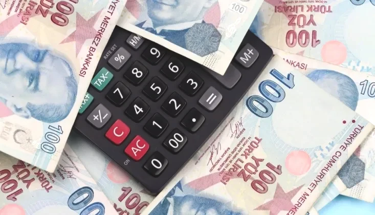 SON DAKİKA | Emeklilikte 3 kritik tarih... 1999 öncesi 2008 sonrası emeklilik şartları!