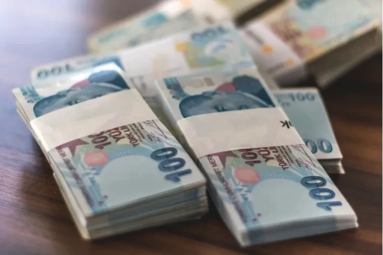 SON DAKİKA | Emeklilikte 3 kritik tarih... 1999 öncesi 2008 sonrası emeklilik şartları!