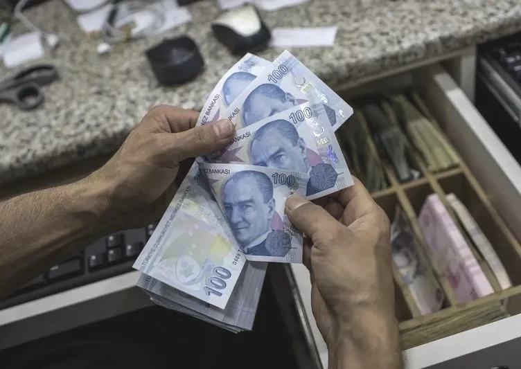 SON DAKİKA | Emeklilikte 3 kritik tarih... 1999 öncesi 2008 sonrası emeklilik şartları!