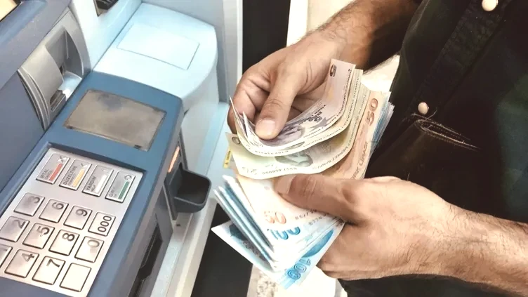 SON DAKİKA | Emeklilikte 3 kritik tarih... 1999 öncesi 2008 sonrası emeklilik şartları!