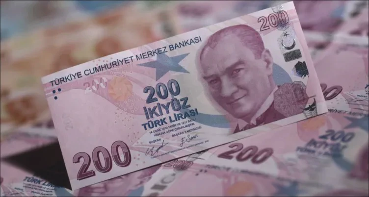 SON DAKİKA | Emeklilikte 3 kritik tarih... 1999 öncesi 2008 sonrası emeklilik şartları!