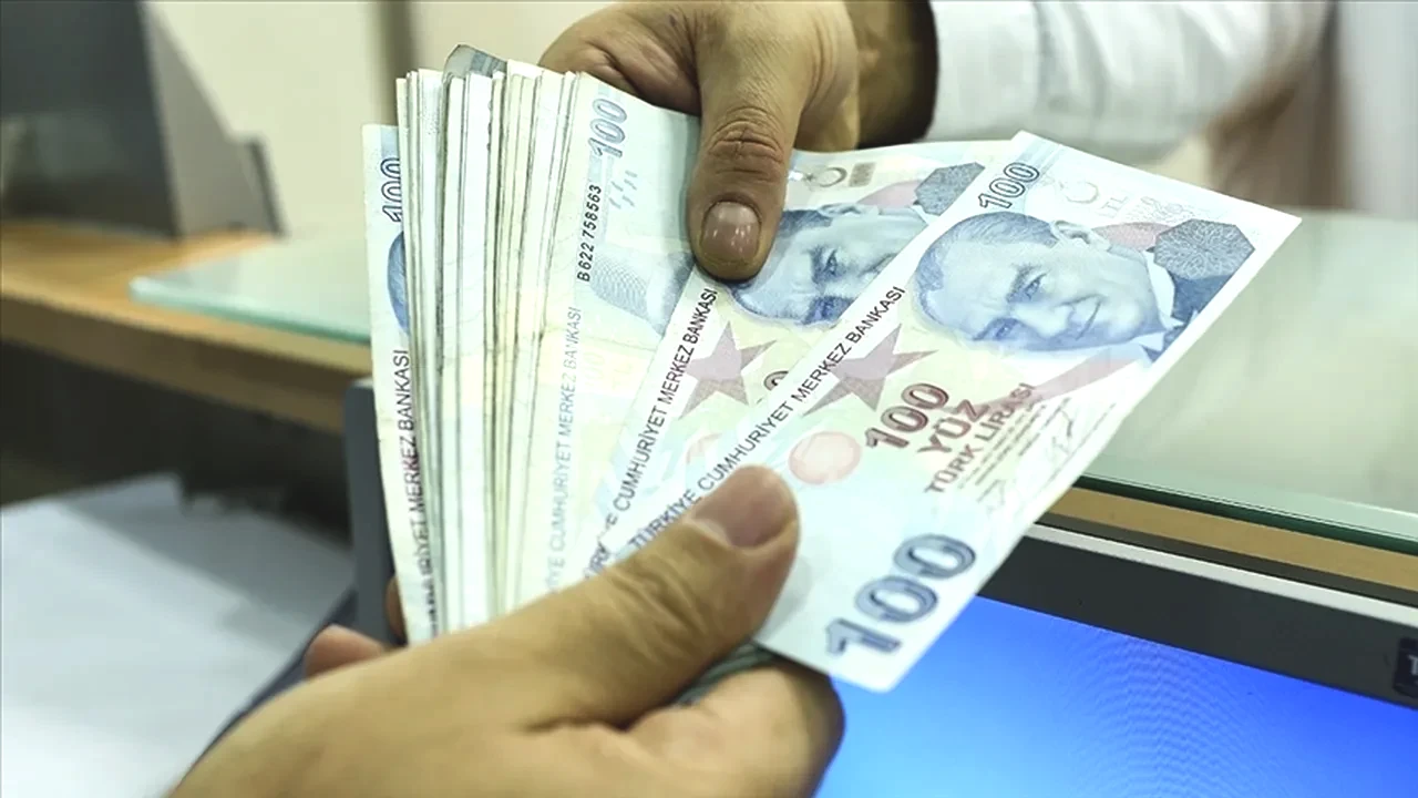 Kademeli emeklilik gelecek mi, ne zaman çıkıyor? 2026-2027 kademeli emeklilik tahminleri!