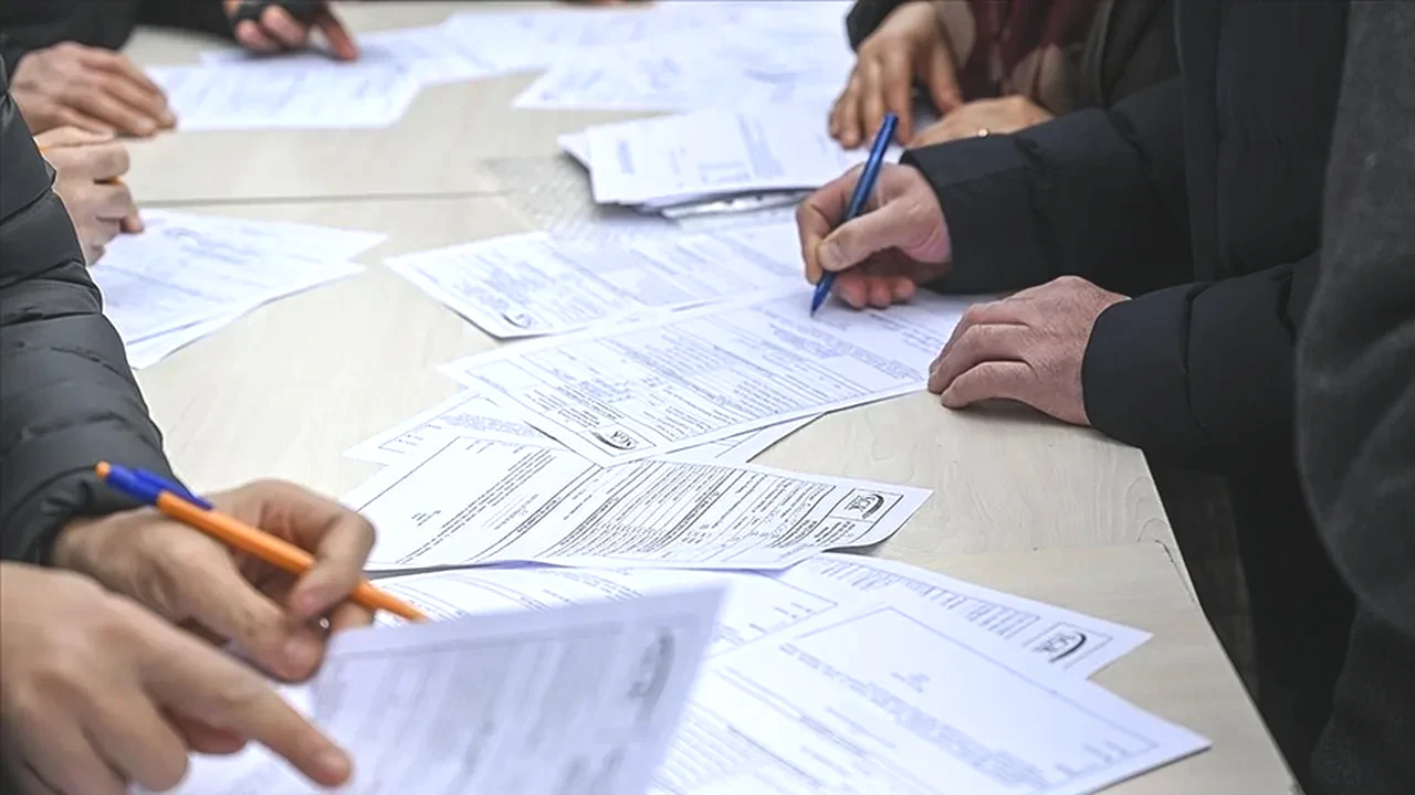 Kademeli emeklilik gelecek mi, ne zaman çıkıyor? 2026-2027 kademeli emeklilik tahminleri!