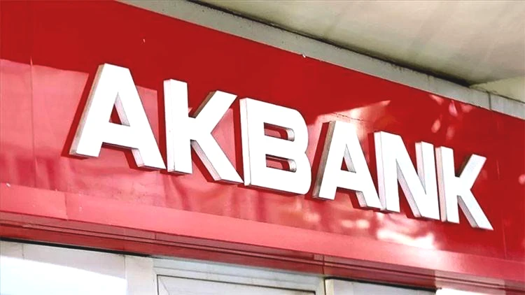 AKBANK EMEKLİ PROMOSYONU 2026