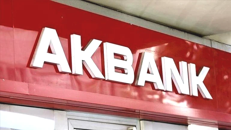 AKBANK EMEKLİ PROMOSYONU 1-30 NİSAN 2026 KAMPANYASI: SSK, Bağ-Kur Akbank emekli promosyonu ne kadar, kaç TL Emeklilere 100.000 TL’ye Varan Promosyon Fırsatı