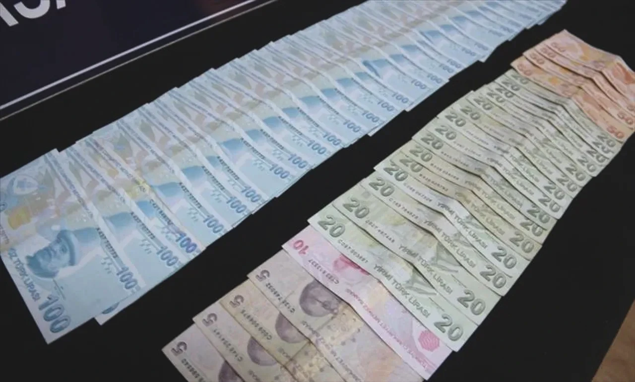 TEB – Düşük Faizli Fırsat