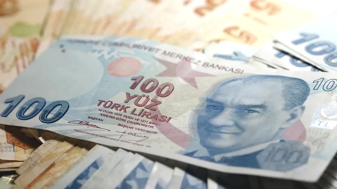 Ziraat Bankası – Emekli Promosyon Fırsatı