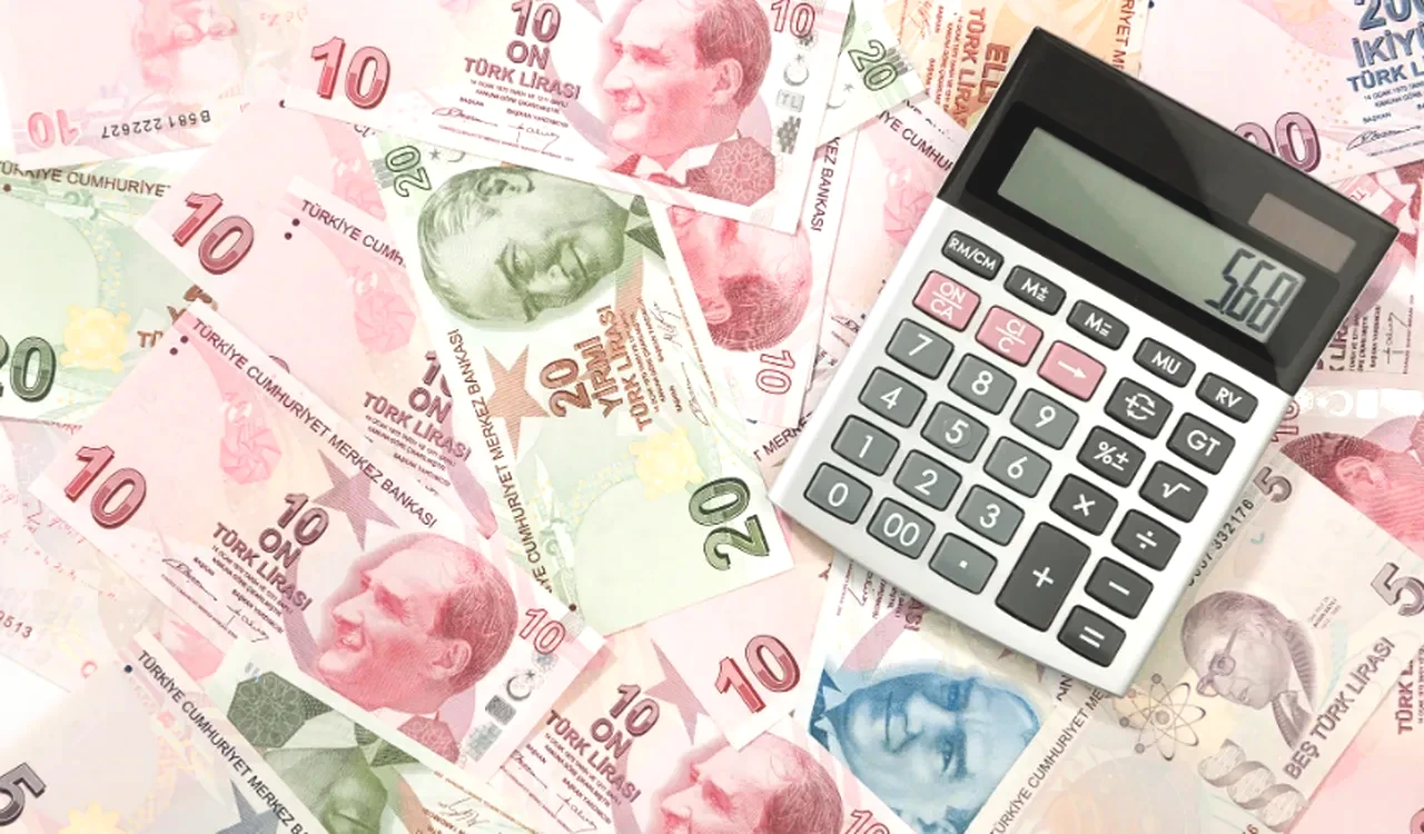 Anadolubank – Düşük Faizli Fırsat