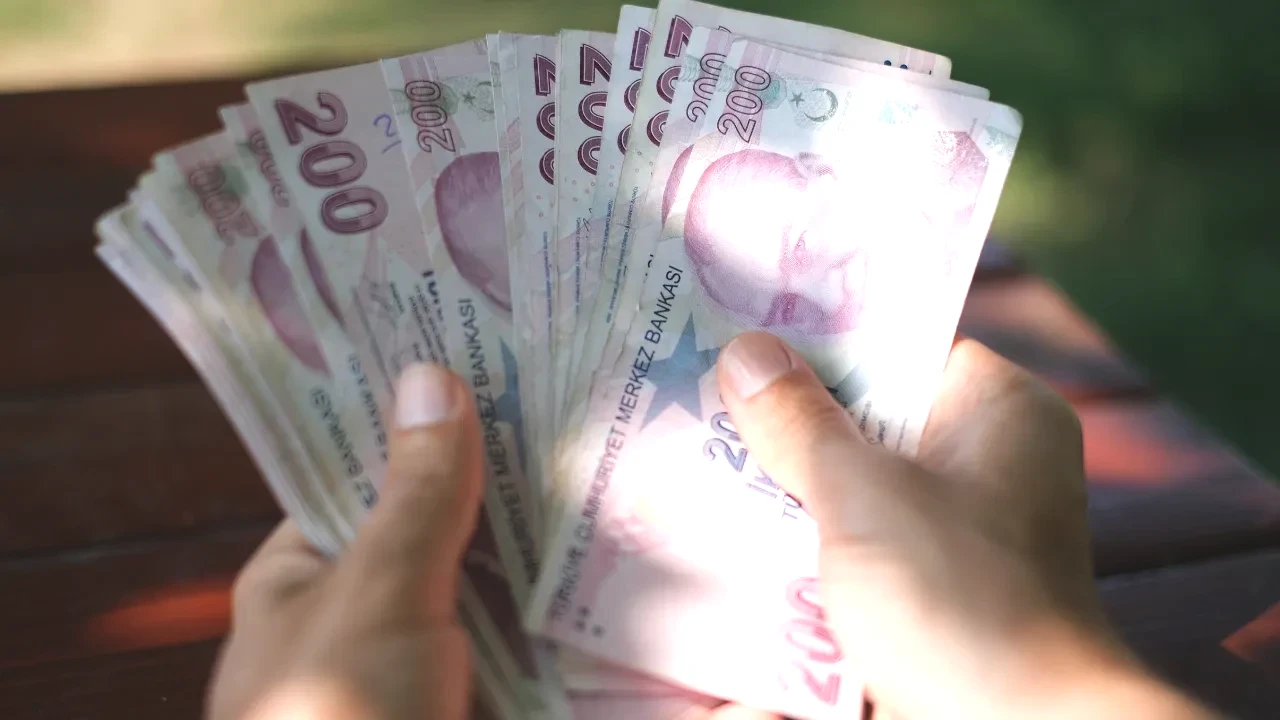 Enpara.com – Düşük Faizli Fırsat