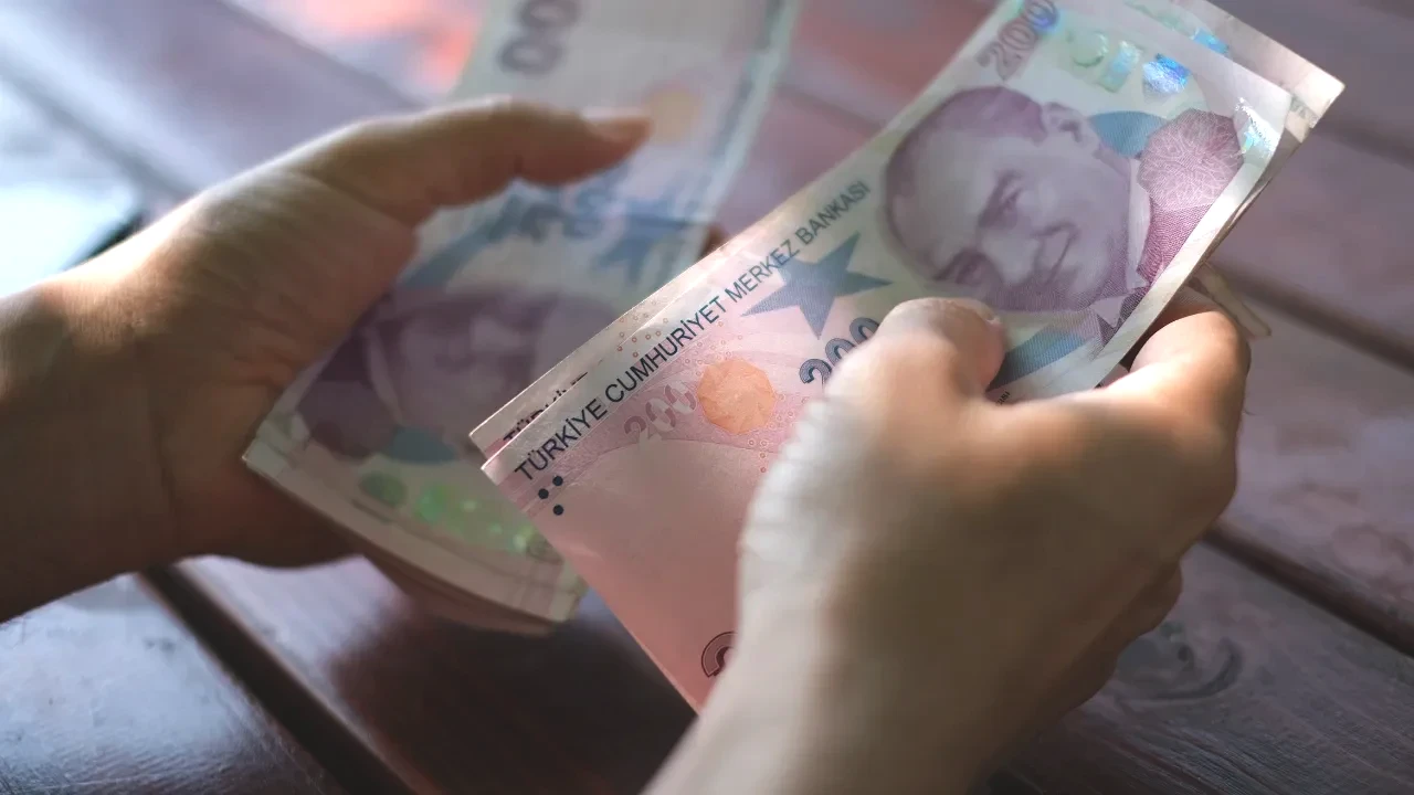 İş Bankası – Emekli Promosyon Fırsatı