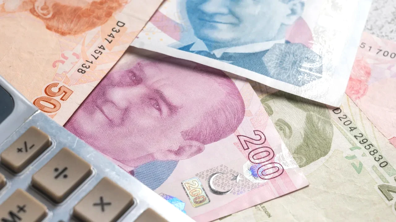 DenizBank – Emekli Promosyon Fırsatı