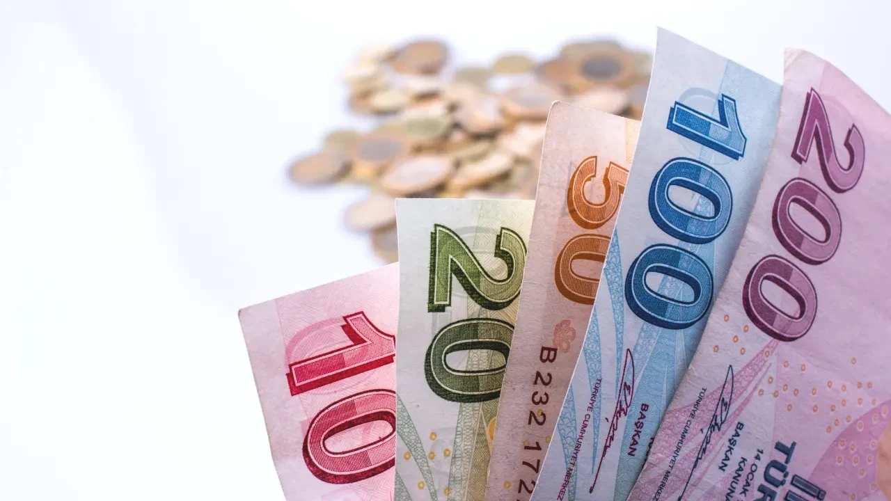 ING – Emekli Promosyon Fırsatı