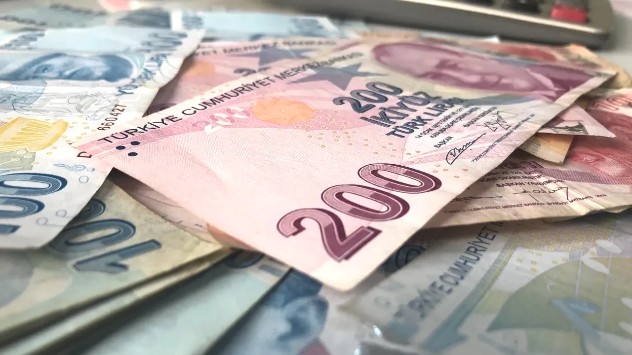 QNB – Emekli Promosyon Fırsatı