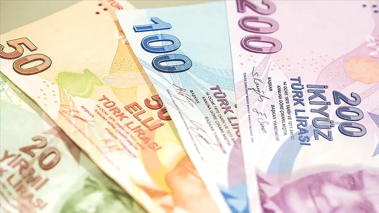 HSBC – Düşük Faizli Fırsat