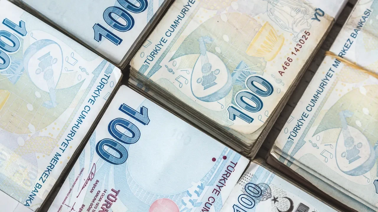 Garanti BBVA – Emekli Promosyon Fırsatı