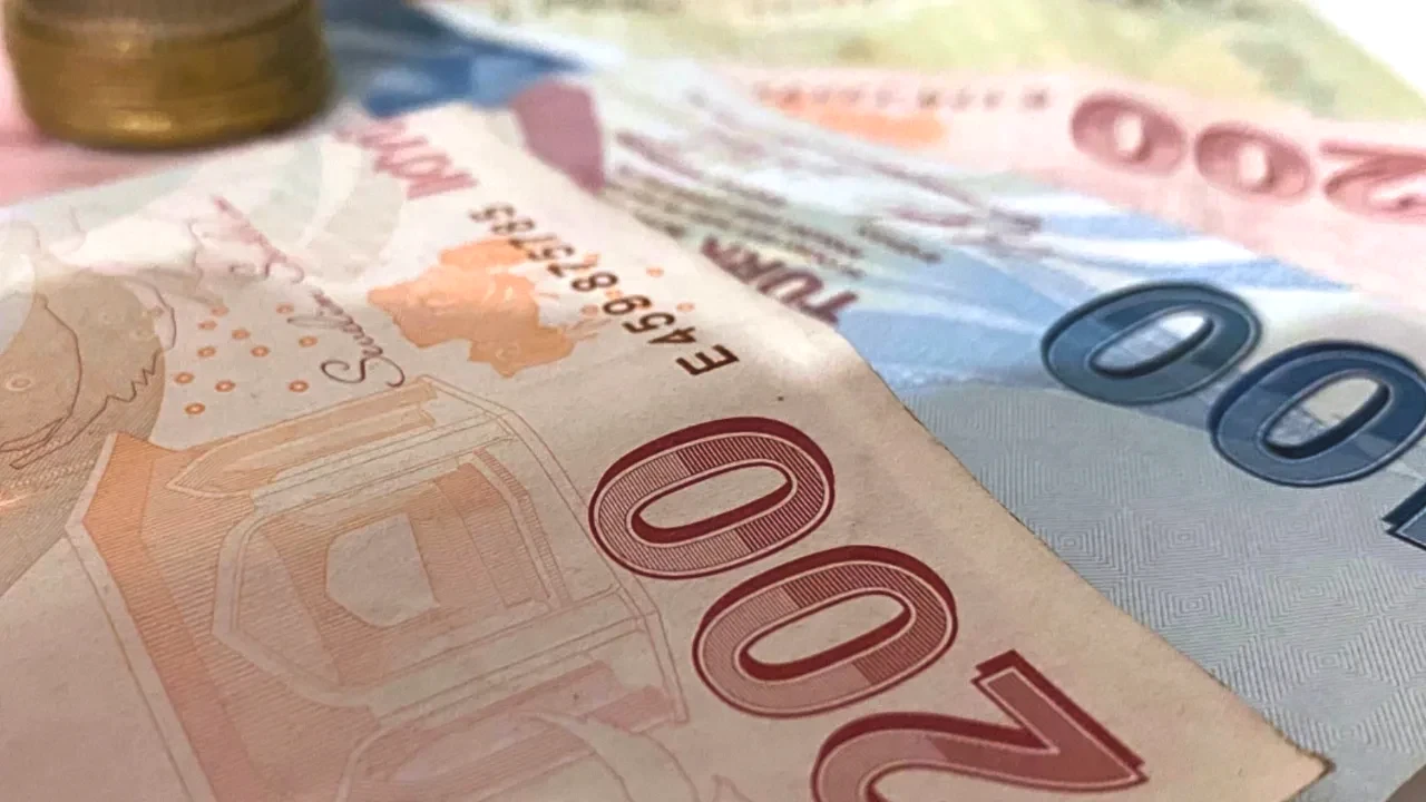 Halkbank – Emekli Promosyon Fırsatı