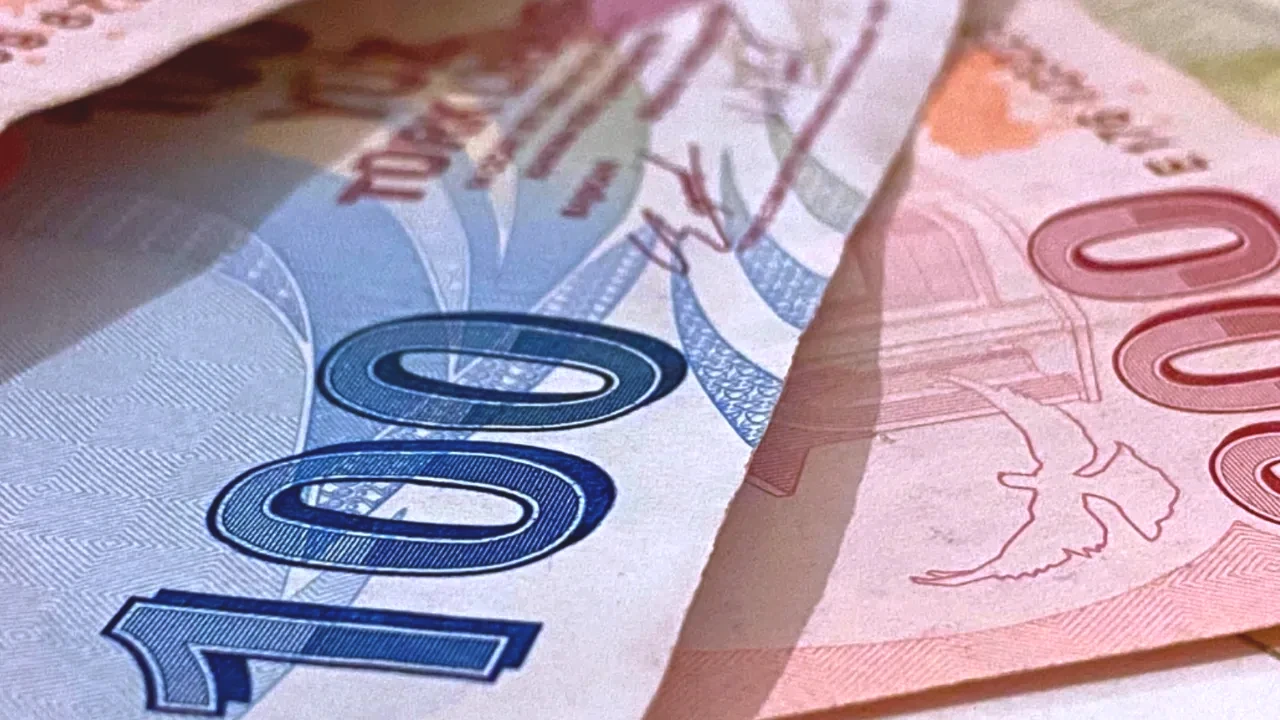 Yapı Kredi – Emekli Promosyon Fırsatı