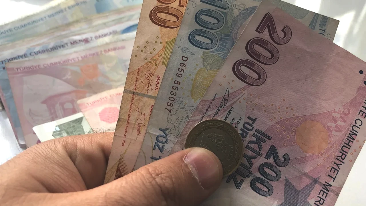 ON Dijital Bankacılık – Düşük Faizli Fırsat