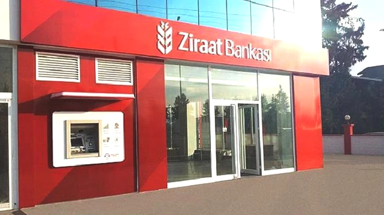 ZİRAAT BANKASI EMEKLİ PROMOSYON ÖDEMELERİ: Nakit promosyona ek 40 bin TL faizsiz kredi fırsatı SSK, Bağ-Kur Ziraat Bankası emekli maaş promosyonu ne kadar