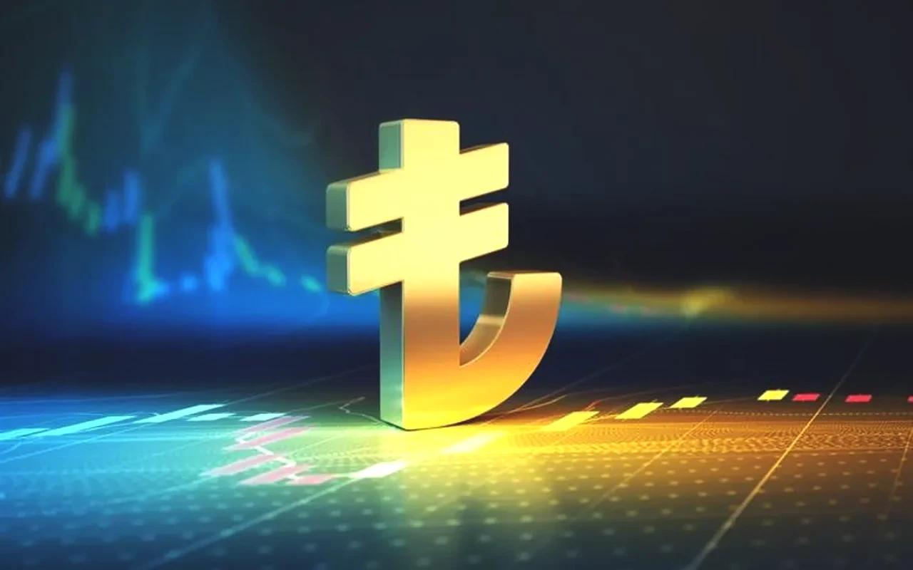 Emekli promosyonunda kritik 100 bin TL rakamı! EYT'lilerin süresi doluyor