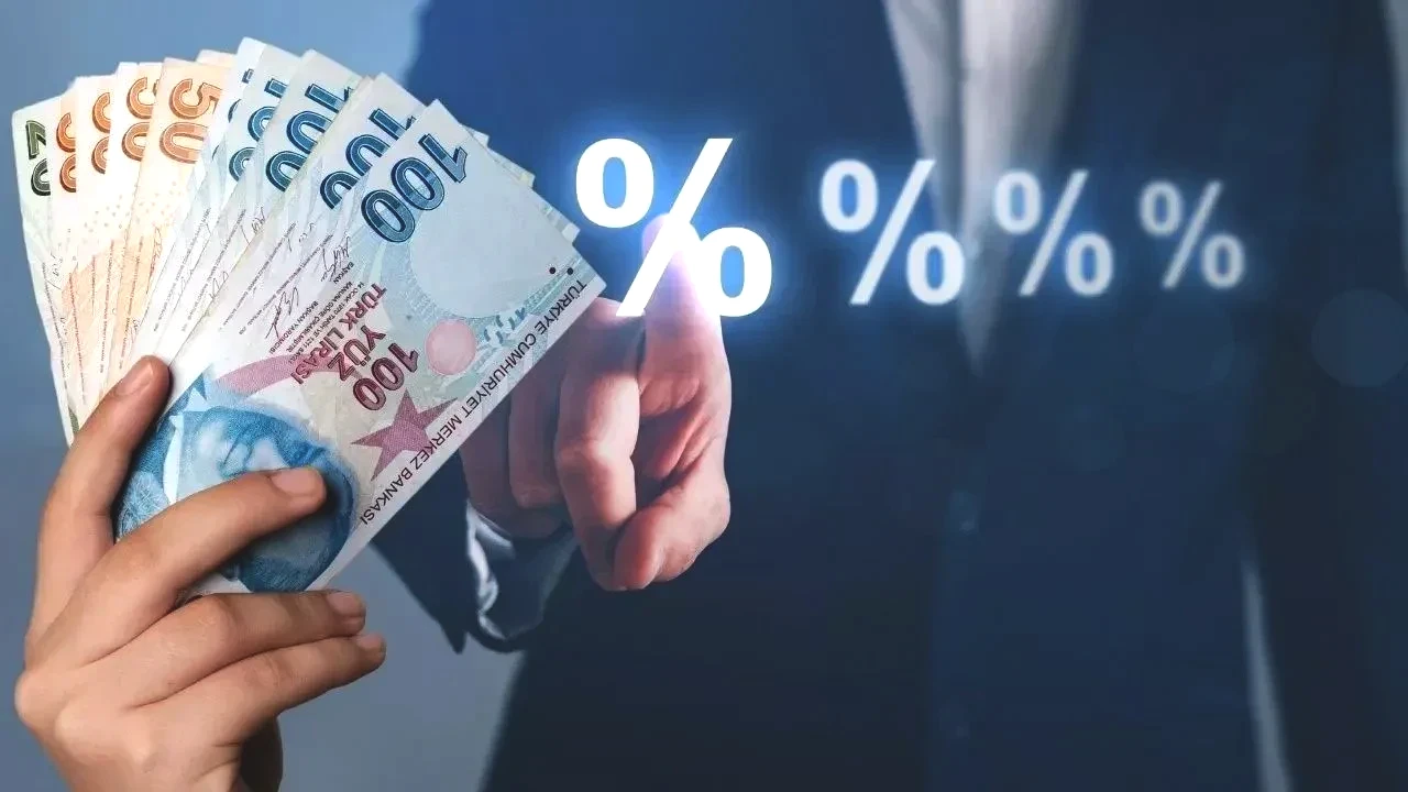 emekli banka promosyonu 