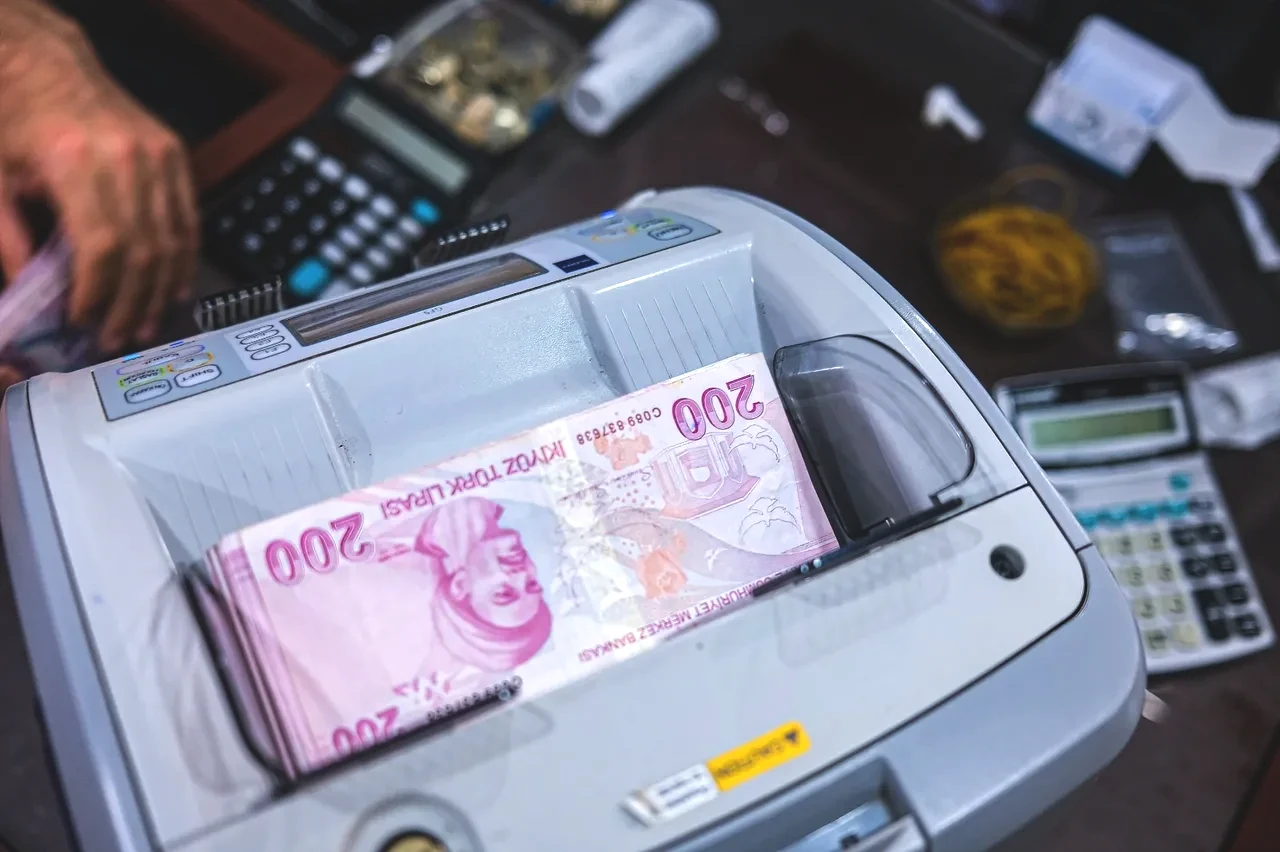 Emekli promosyonunda kritik 100 bin TL rakamı! EYT'lilerin süresi doluyor