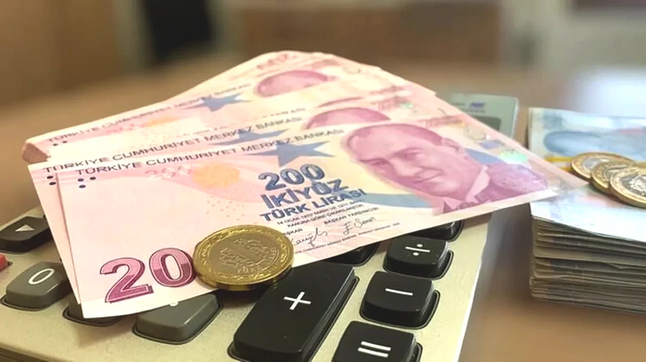 Emekli promosyonunda kritik 100 bin TL rakamı! EYT'lilerin süresi doluyor