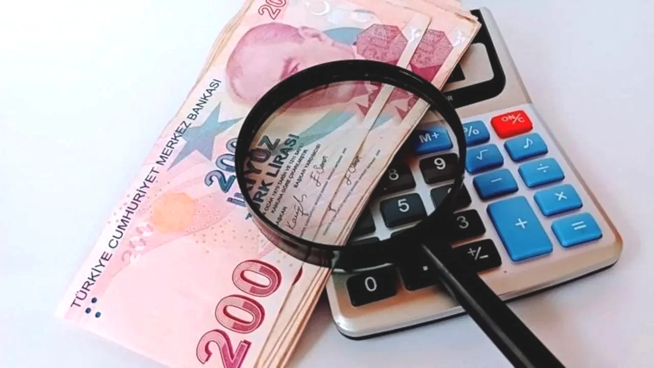 Emekli promosyonunda kritik 100 bin TL rakamı! EYT'lilerin süresi doluyor