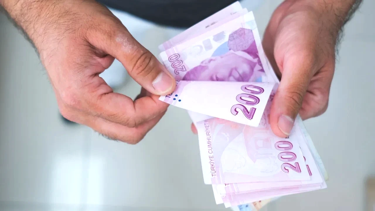 Emekli promosyonunda kritik 100 bin TL rakamı! EYT'lilerin süresi doluyor