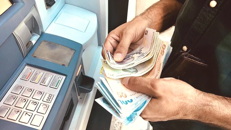 KADEMELİ EMEKLİLİK TABLOSU 2026 SON DURUM GELİŞMELERİ NİSAN | Son dakika: emeklilik sistemi değişiyor mu Kademeli emeklilik çıkacak mı, ne zaman çıkacak, Meclise geldi mi 2000 yılı sonrasına kademeli emeklilik şartları neler olacak