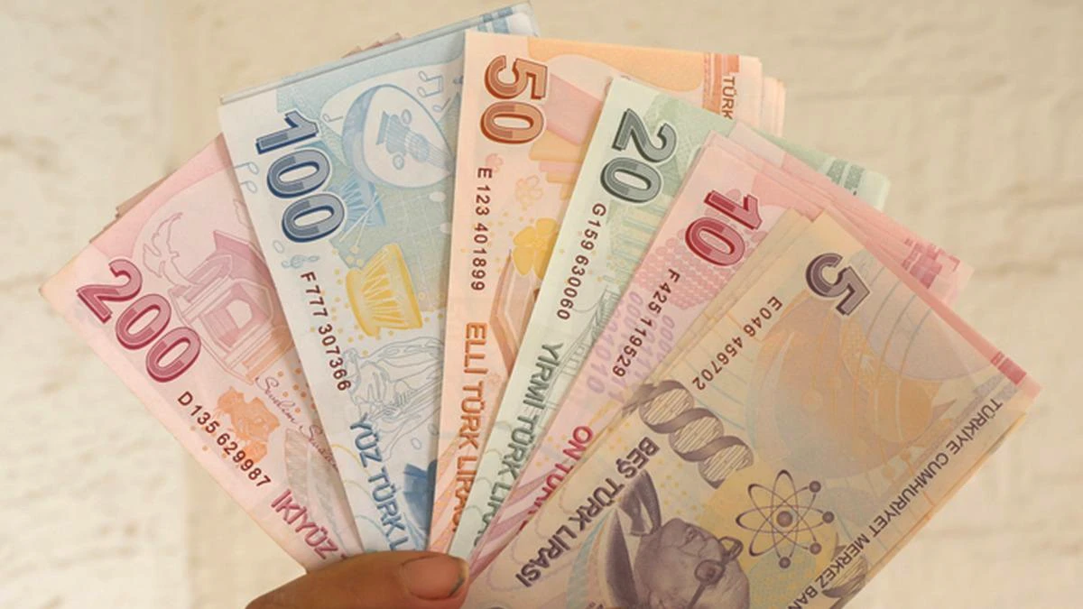 Özgür Erdursun kademeli emeklilik için ‘yeşil ışık’ deyip açıkladı! 1