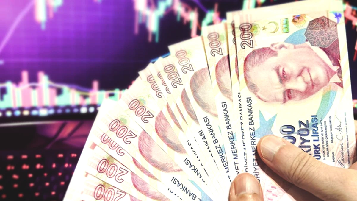 Özgür Erdursun kademeli emeklilik için ‘yeşil ışık’ deyip açıkladı! 2