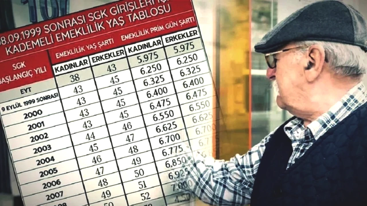 Adsız Tasarım (94)-2