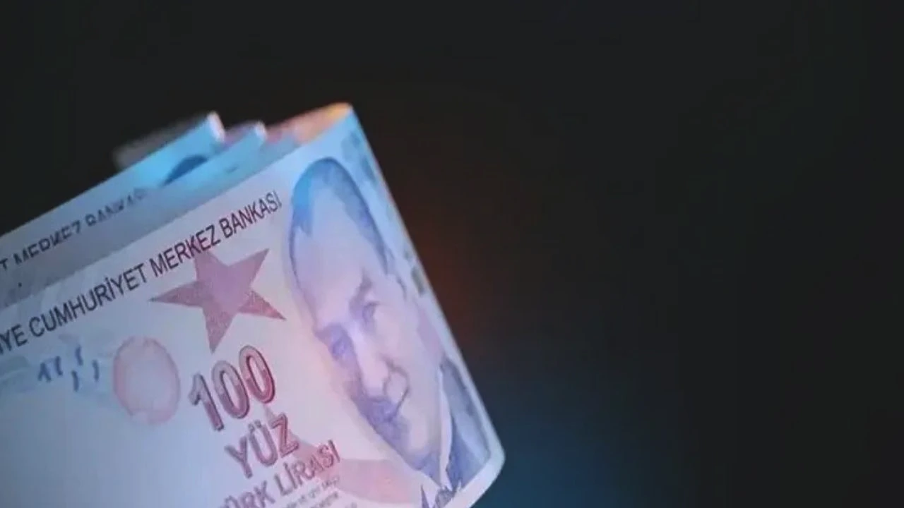 Adsız Tasarım 2026 04 07T002616.826