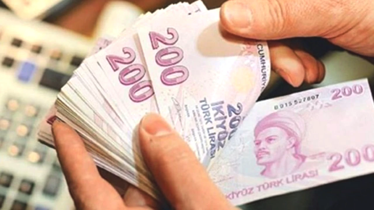 Adsız Tasarım 120-2