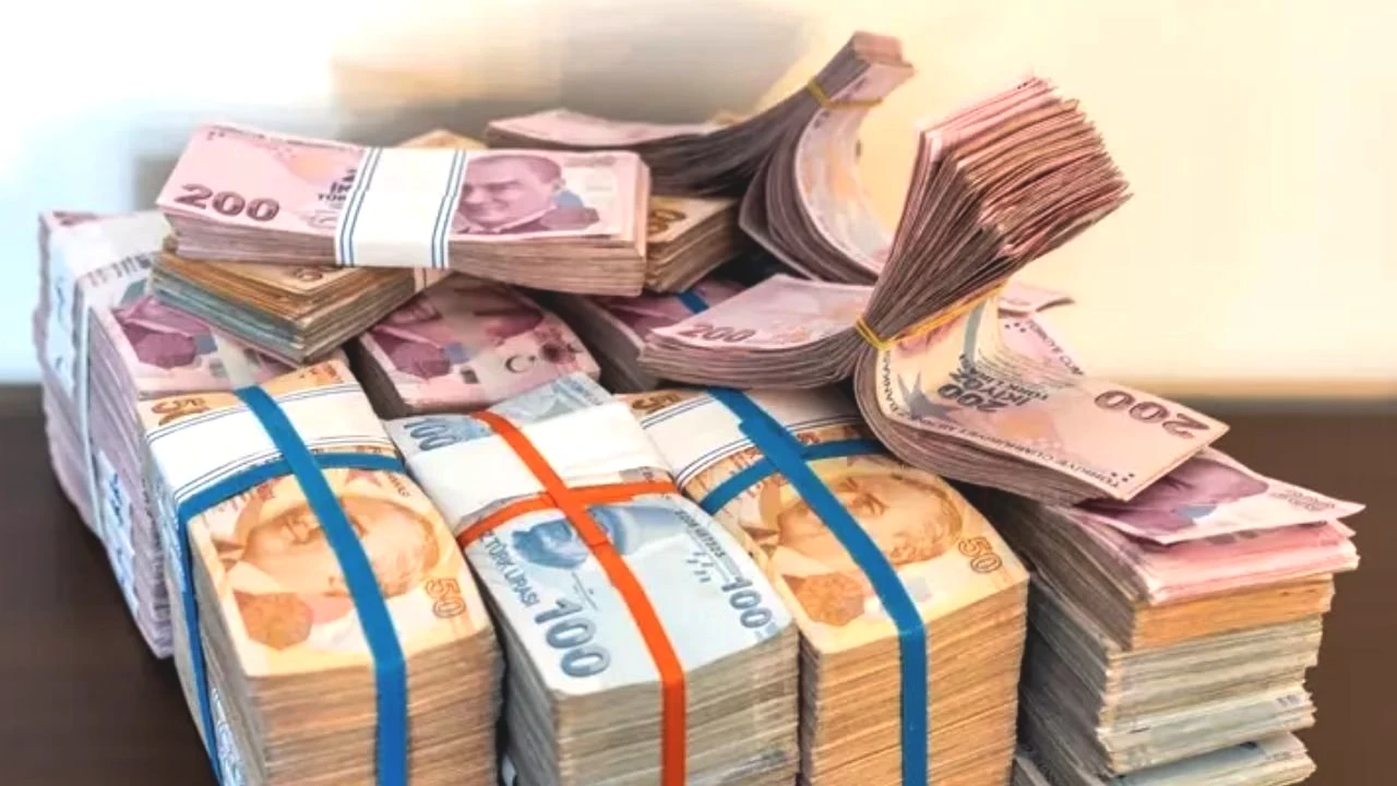 Adsız Tasarım 33-2