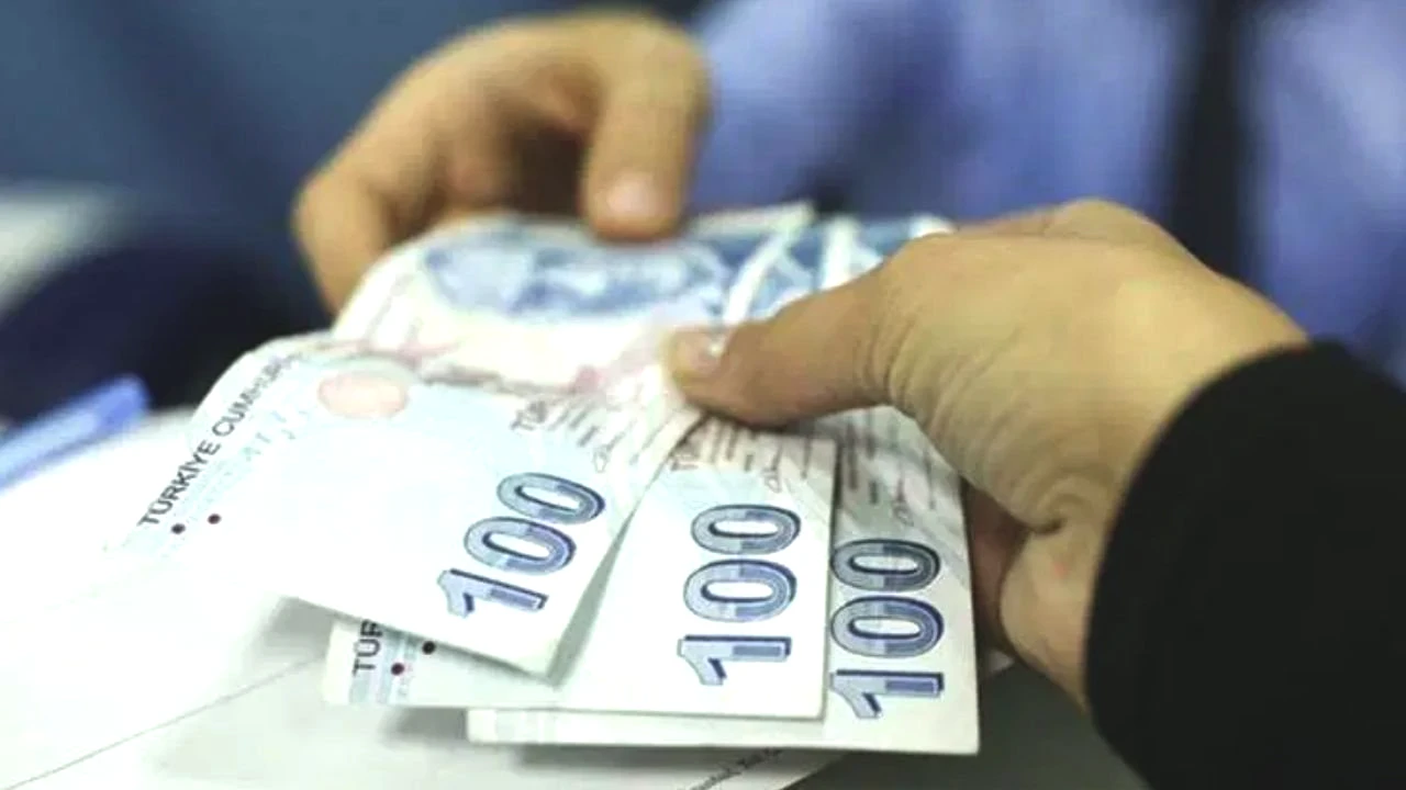 Adsız Tasarım 285-1