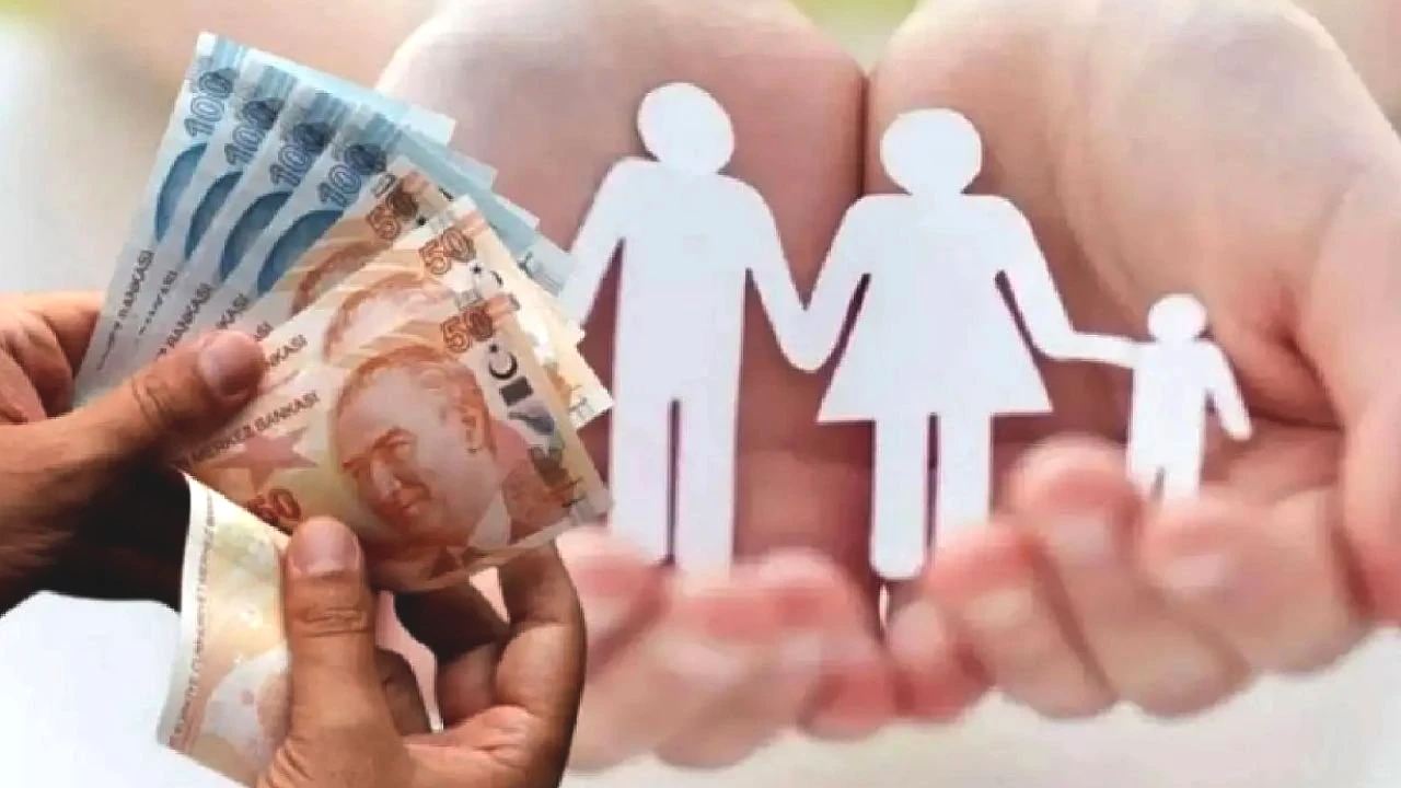 Adsız Tasarım 283-1