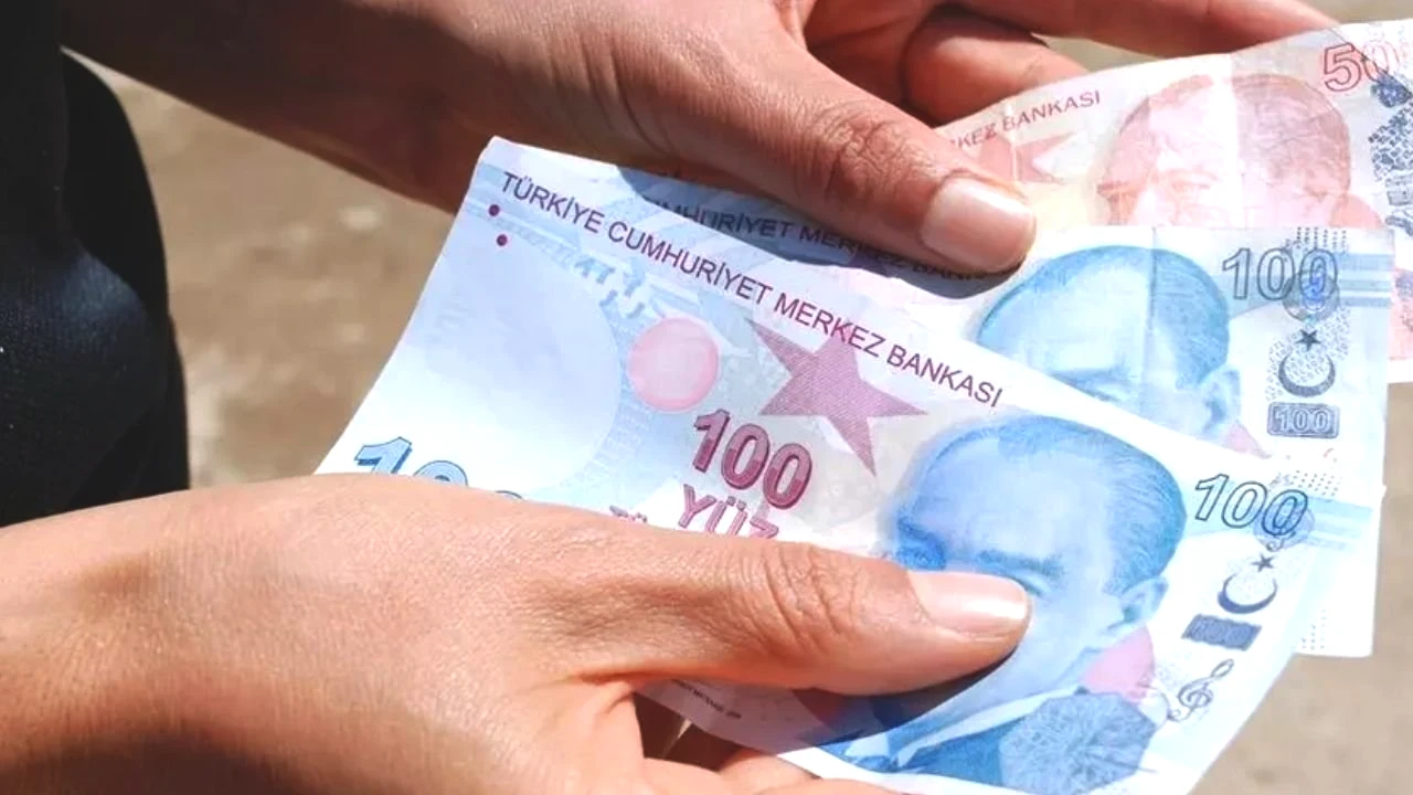 Adsız Tasarım 284-1