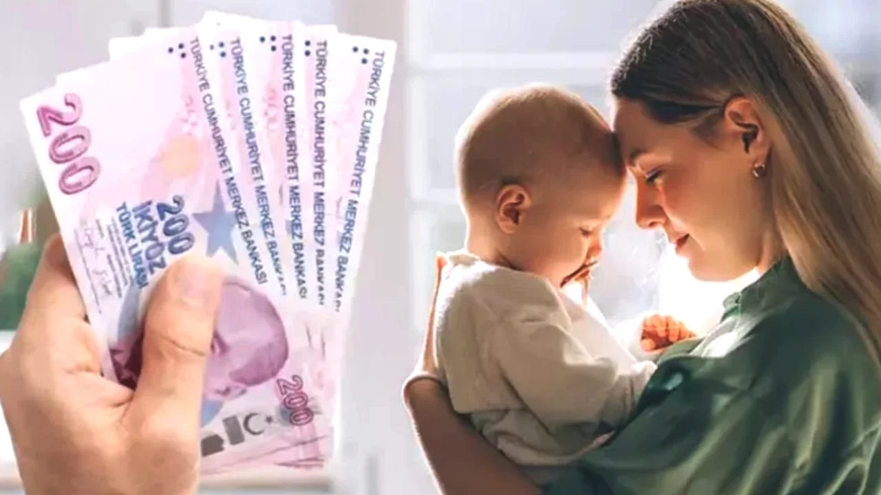 Adsız Tasarım 282-1