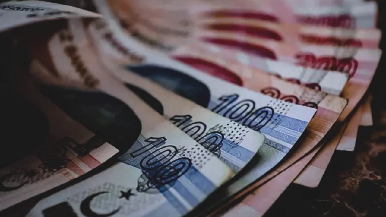 Adsız Tasarım 174-1