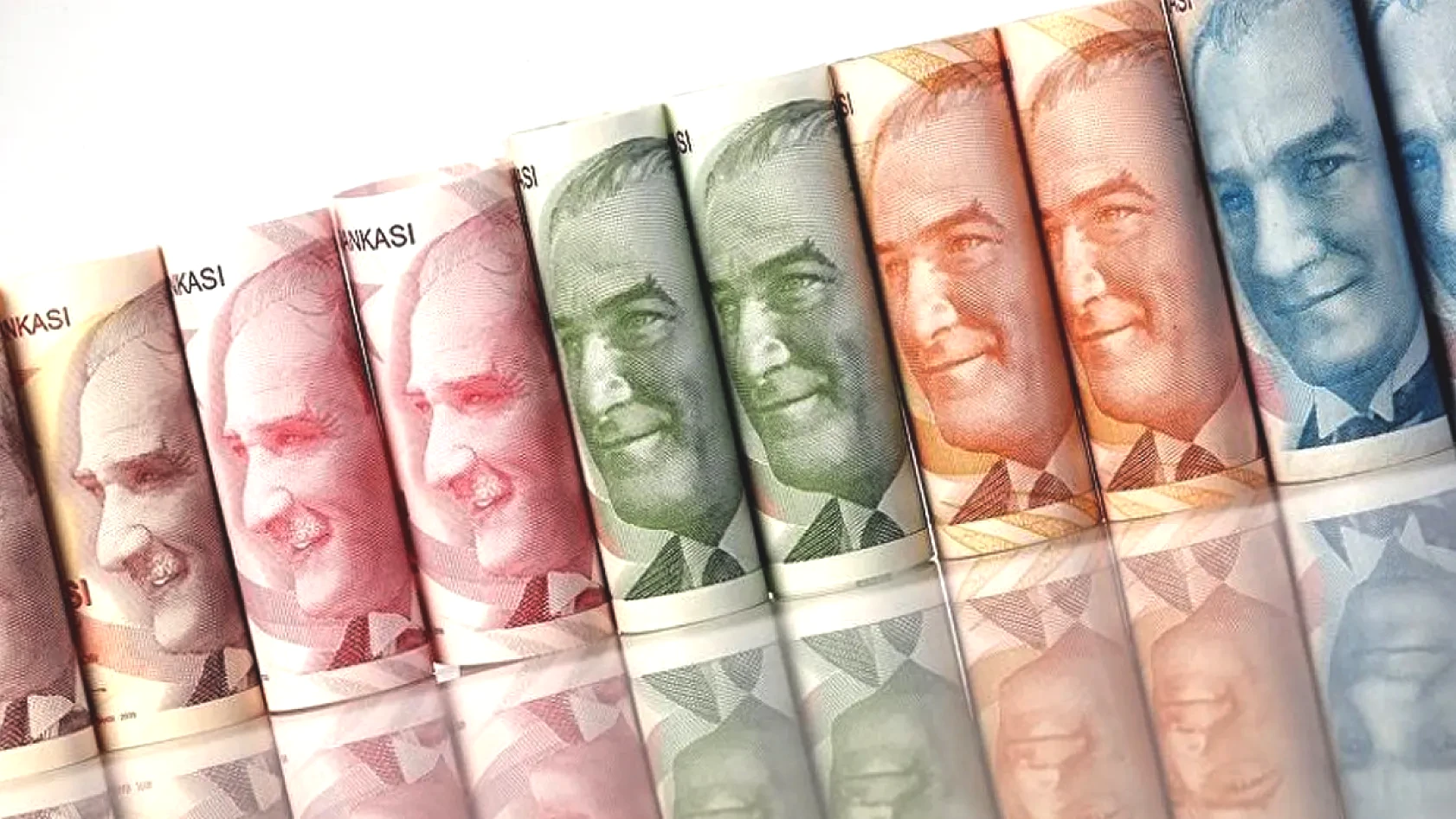 Emekli zammında kritik eşik aşıldı! Temmuz maaşları için yeni hesap