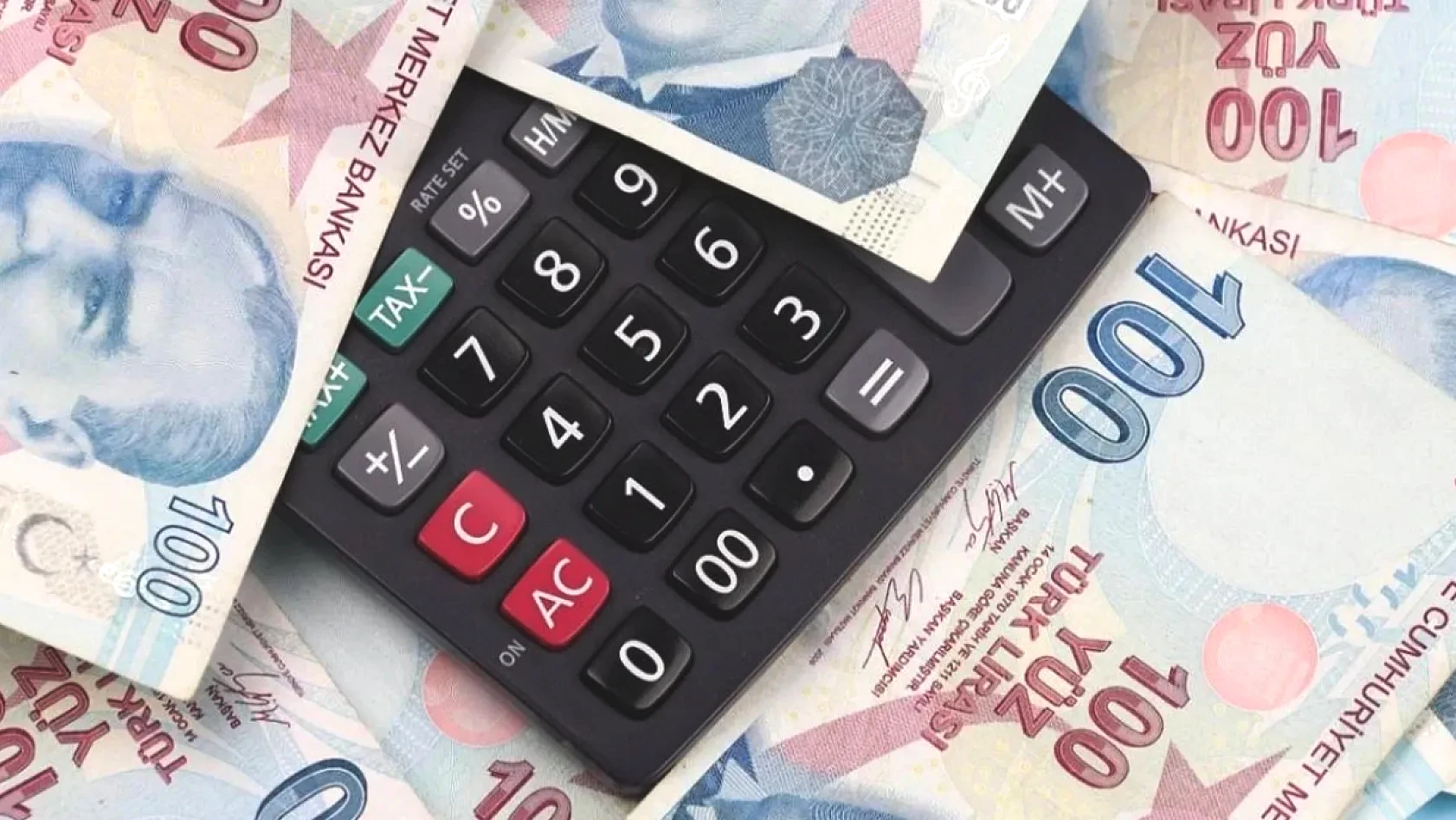 Emekli zammında kritik eşik aşıldı! Temmuz maaşları için yeni hesap