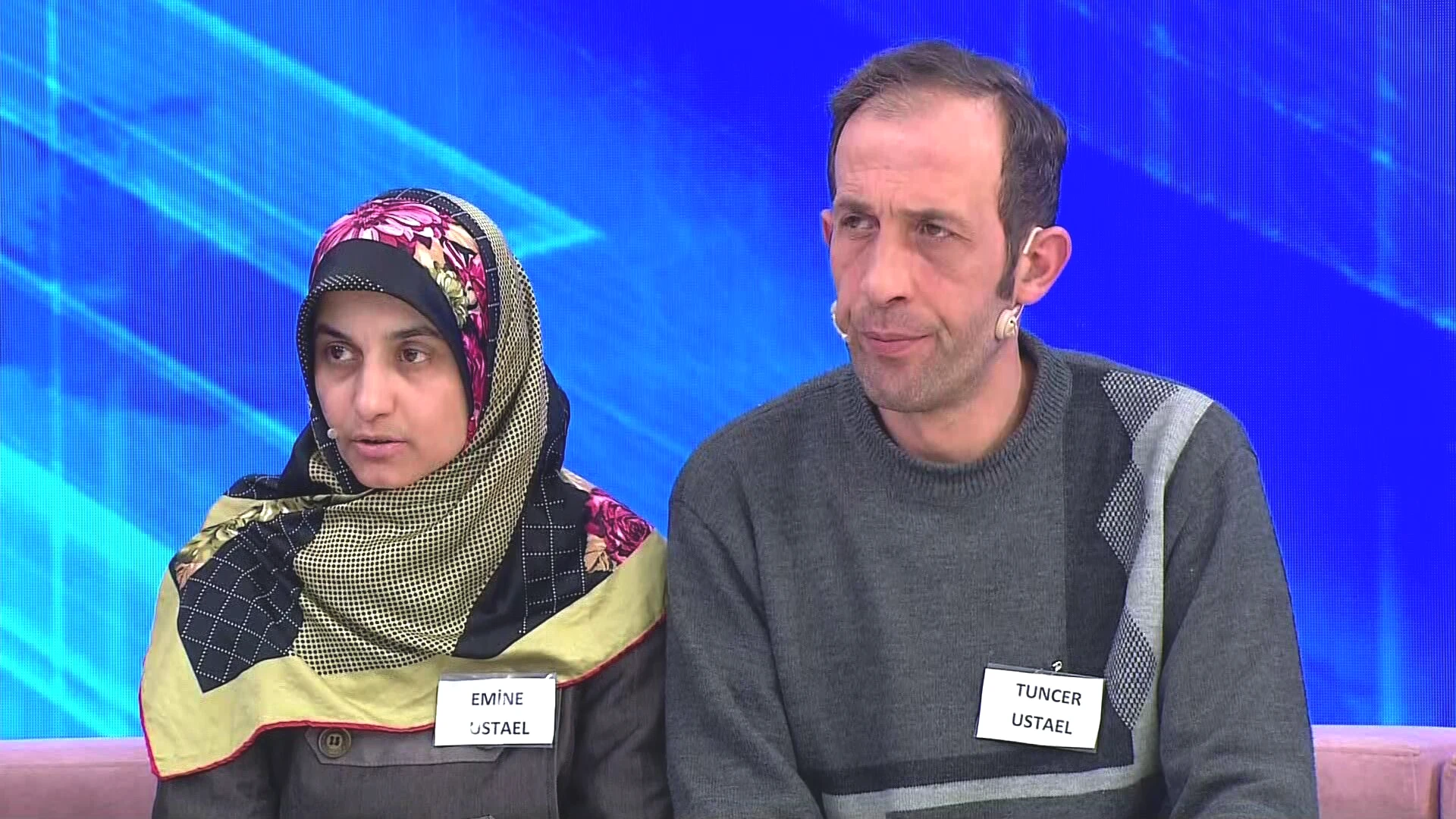 Palu Ailesi Davasinda Karar Aciklandi 1691579438487